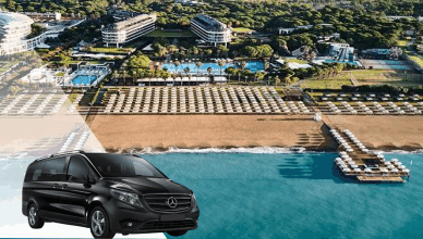 BELEK