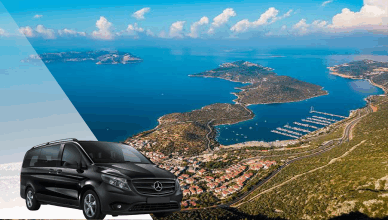 KAŞ